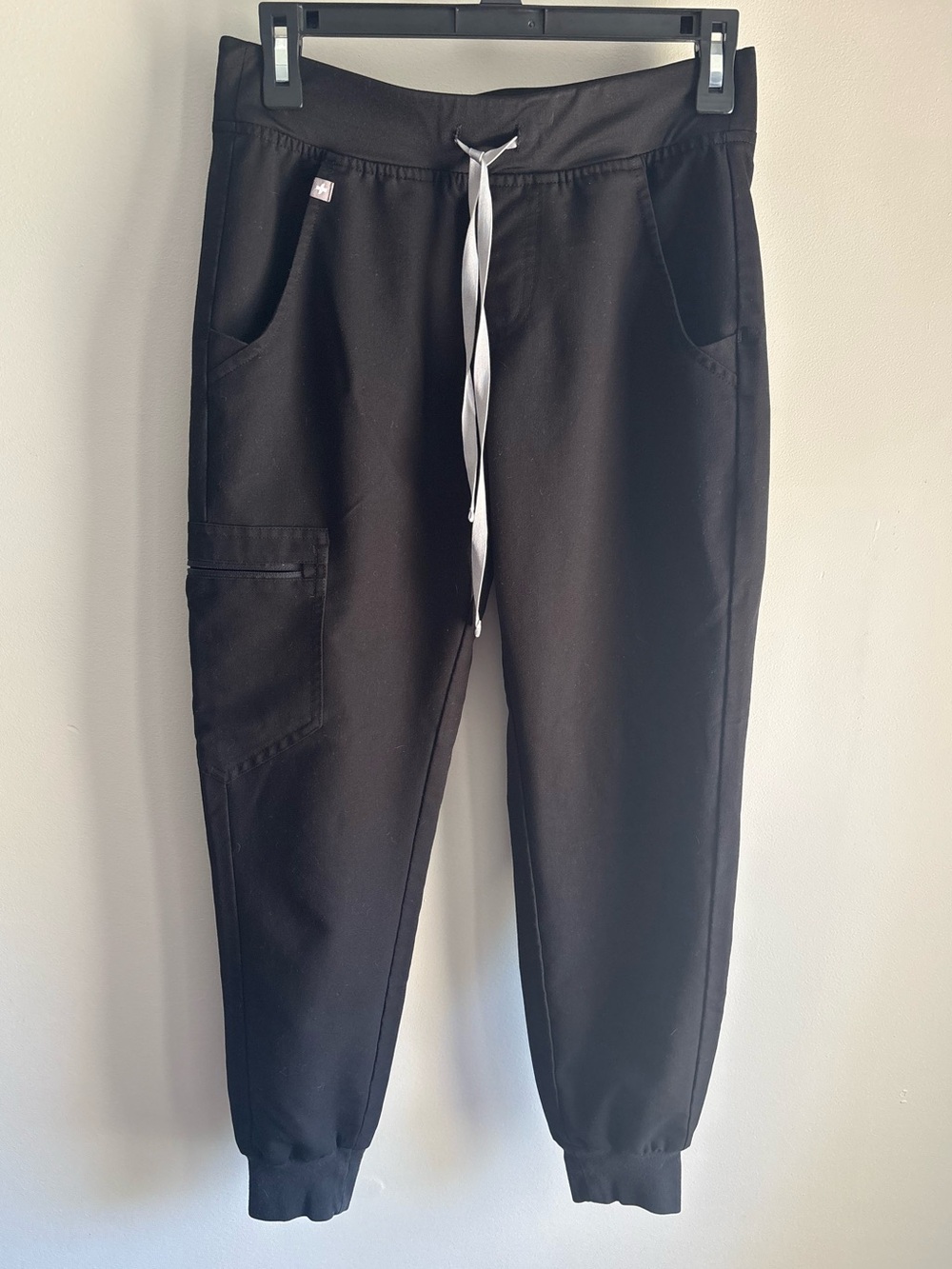 Figs Zamora Joggers